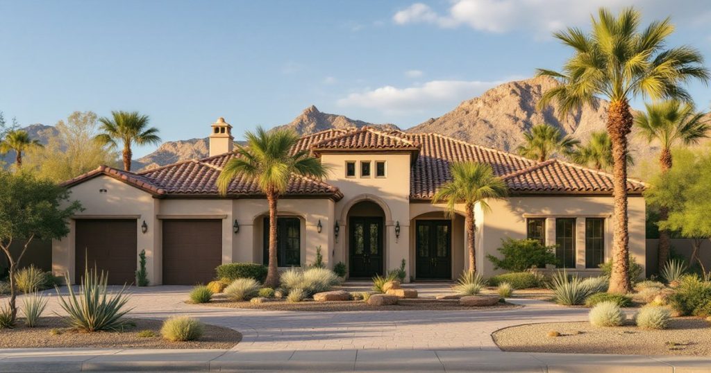 Eagle Roofing Tile Review (2026): Profiles, Weights, Approvals, Warranty