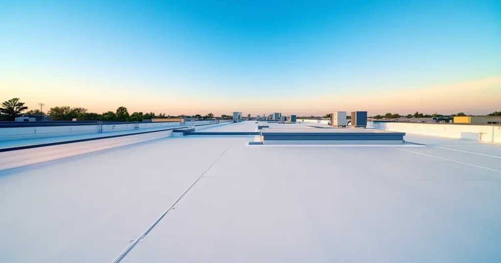Elevate Roofing Review (2026): Owner, Specs and Red Shield Warranty Costs