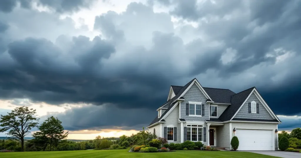 Euroshield Roofing Review (2026): Cost, Specs and Warranty Fine Print