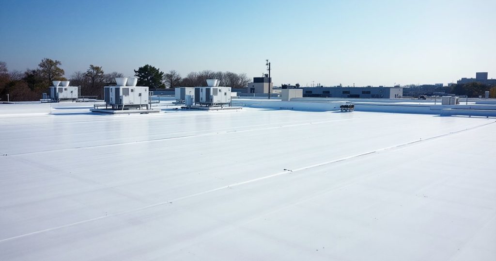 FiberTite Roofing Review: KEE Specs, Warranty and Cost
