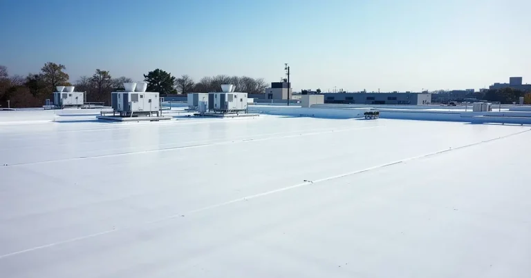FiberTite Roofing Review: KEE Specs, Warranty and Cost