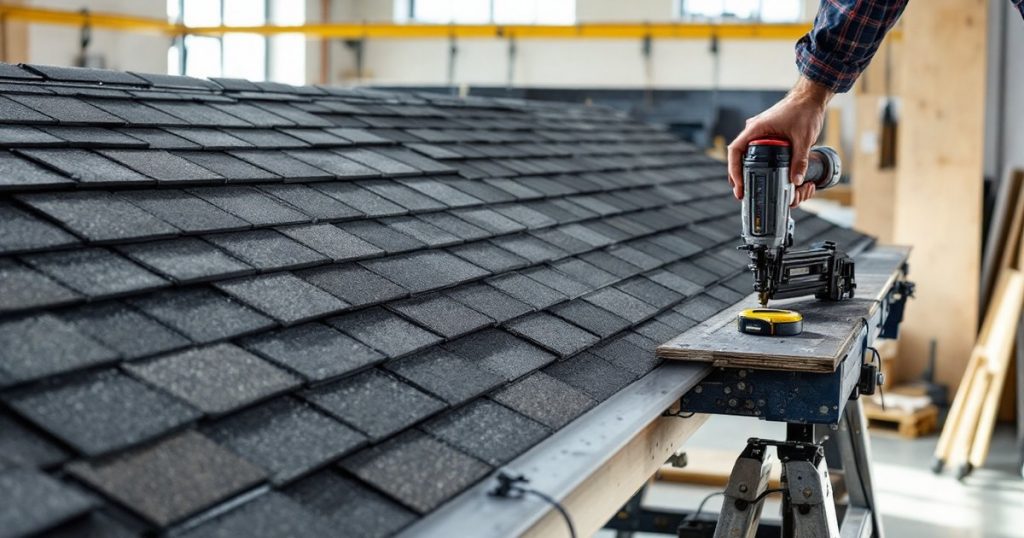 GAF Roofing Academy: Free Roofer Training, CARE Credits and Certification Tiers (2026)