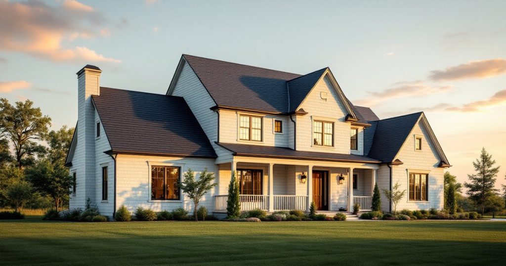 GAF Shingles Review (2026): Lineup, Warranties and Complaint Record