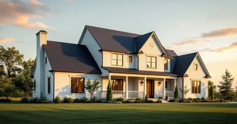 GAF Shingles Review (2026): Lineup, Warranties and Complaint Record
