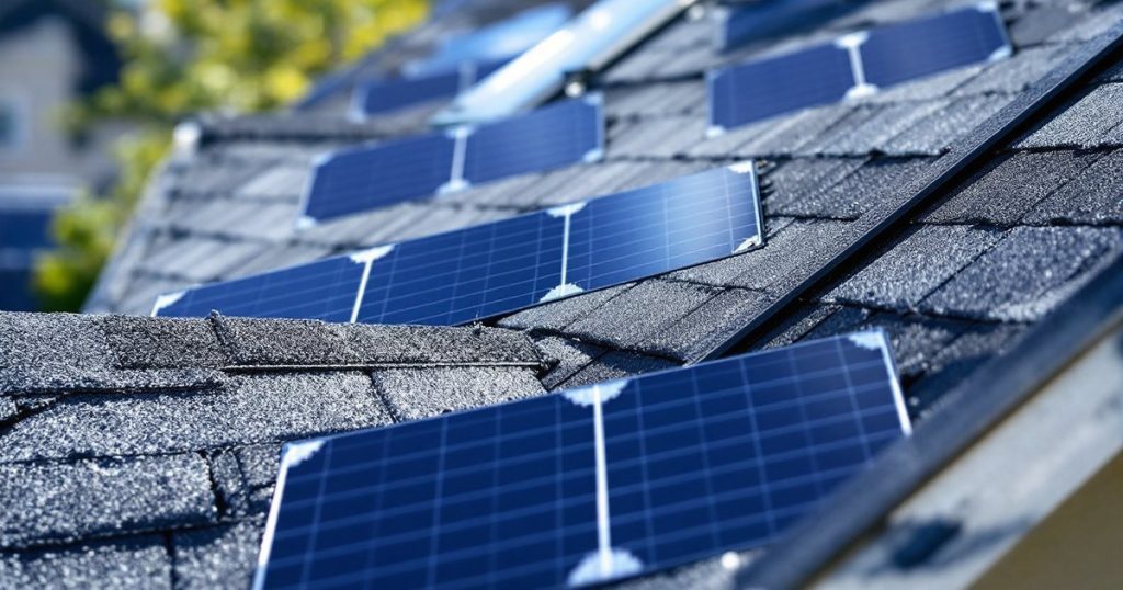 GAF Solar Shingles Cost (2026): Timberline Solar ES 2 Review, Specs and Warranty