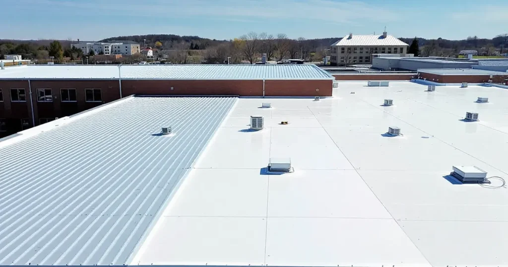 Garland Roofing Review (2026): Products, Prices, Warranties and Owner