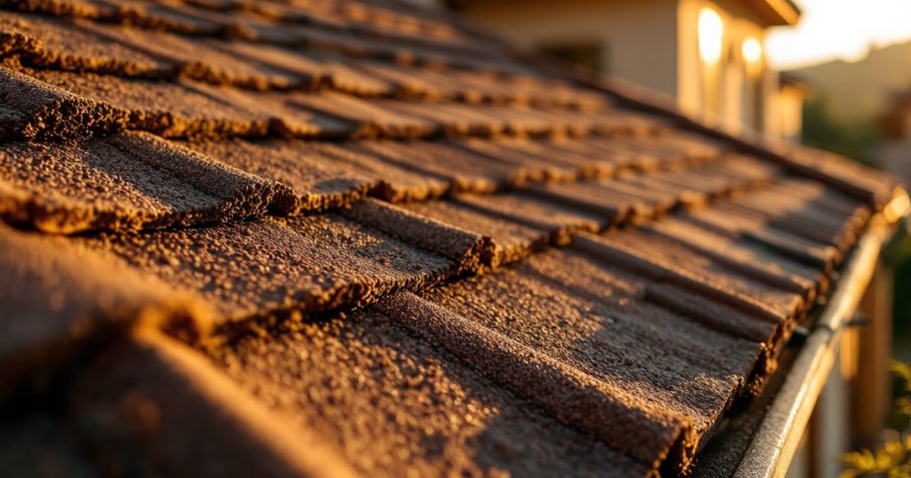 Gerard Roofing Review (2026): Who Makes It Now, Specs, Warranty, Cost