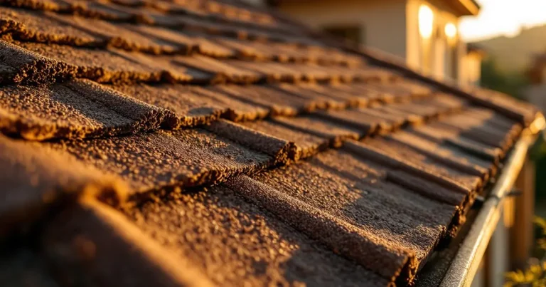 Gerard Roofing Review (2026): Who Makes It Now, Specs, Warranty, Cost