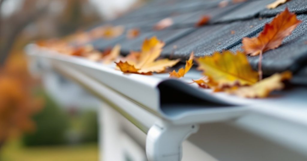 Gutter Helmet Reviews (2026): Complaints, BBB Record, Warranty Fine Print