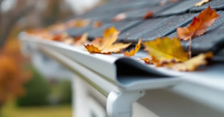 Gutter Helmet Reviews (2026): Complaints, BBB Record, Warranty Fine Print