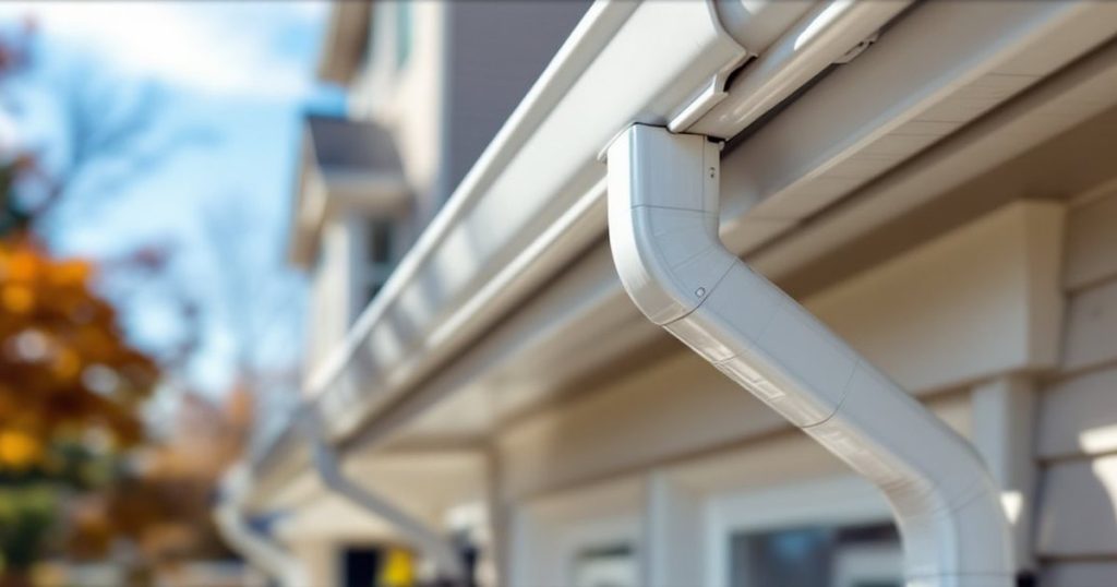 Gutter Shutter Review (2026): How It Works, Warranty, Cost and BBB Record