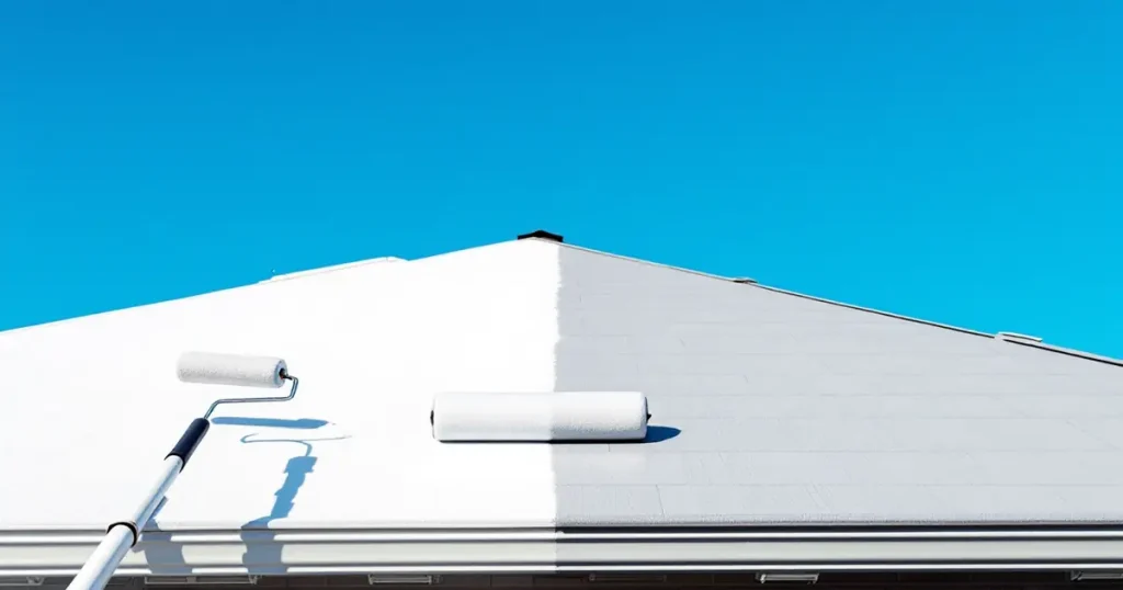 Henry Roof Coating Review (2026): Every Line, Spec and Price Compared