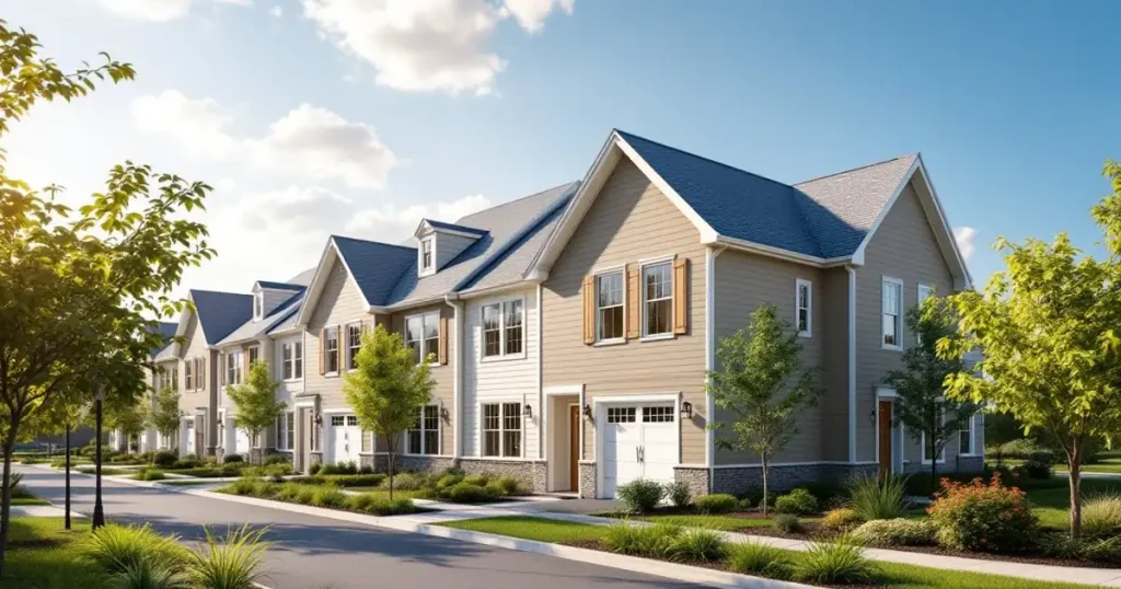 HOA Roof Replacement: Who Pays, State Laws and Costs (2026)