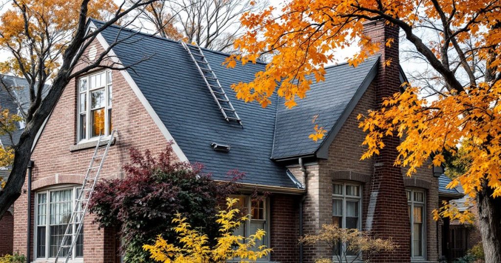 Illinois Roofing License: 2026 Requirements, Exam, Cost and Lookup