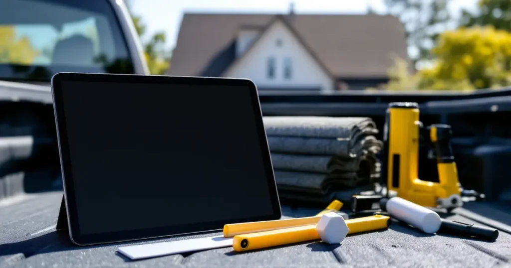 Jobber for Roofers: 2026 Plans, Prices and Roofing Gaps