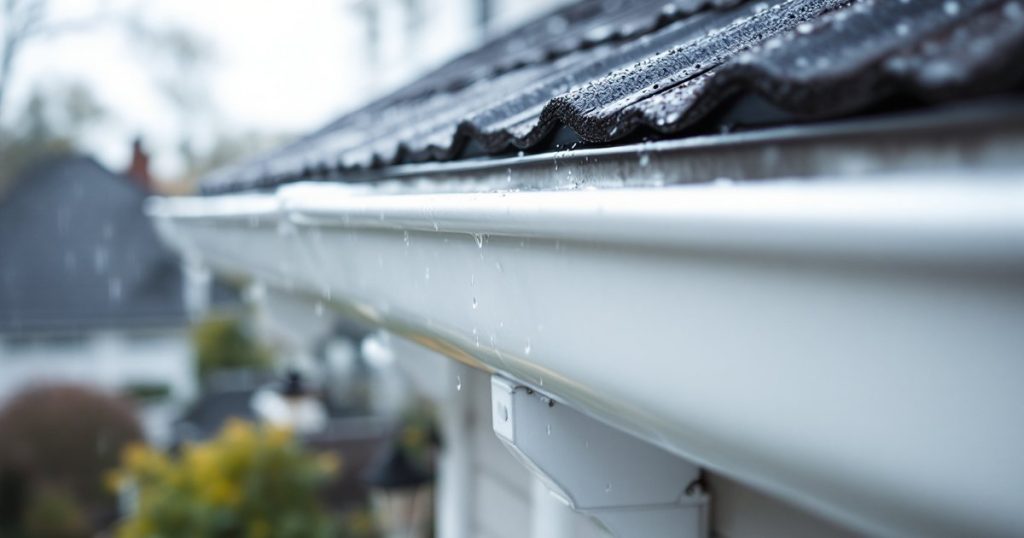 K-Guard Gutters Review: Cost, Warranty, and How It Works (2026)