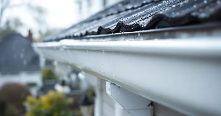 K-Guard Gutters Review: Cost, Warranty, and How It Works (2026)