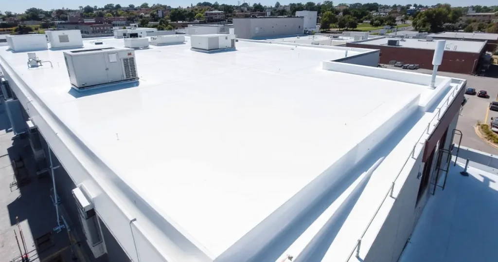 Kemper Roofing Review (2026): KEMPEROL Specs, Warranty and Cost