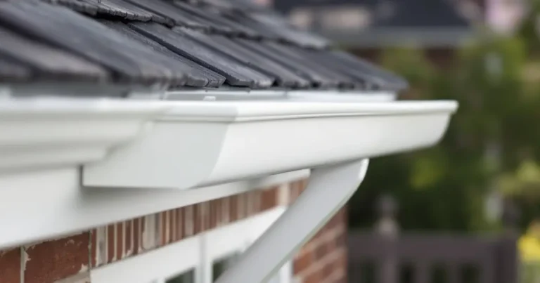 LeafGuard Reviews (2026): Complaints, BBB Record, Warranty Fine Print