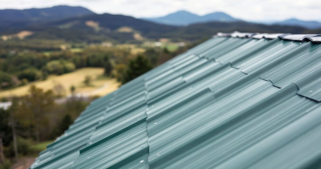 MetalMax Review (2026): Panels, Warranty, Locations, Owners
