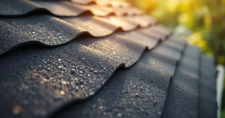 New Roof Shingles Not Laying Flat? 7 Causes and How to Tell Them Apart