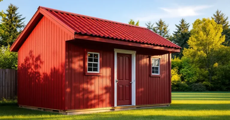 Ondura Roofing Review (2026): Specs, Prices, Wind and Warranty Fine Print