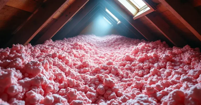 Owens Corning AttiCat Review: Coverage Chart, Bags, Machine and Cost