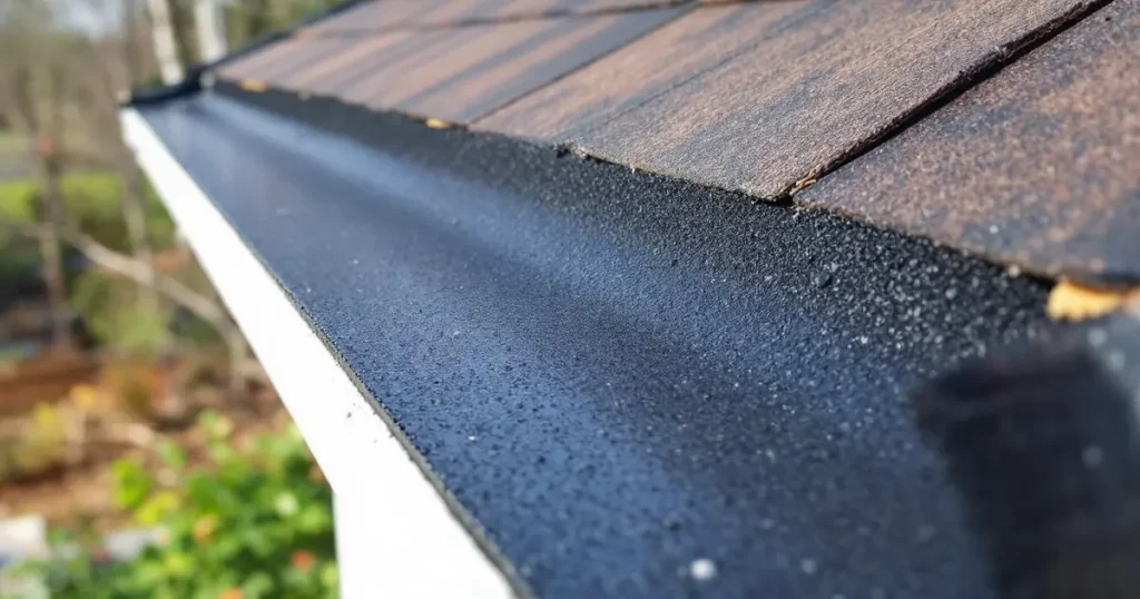 Owens Corning WeatherLock Review (2026): G, Mat, Flex and Tile & Metal Compared