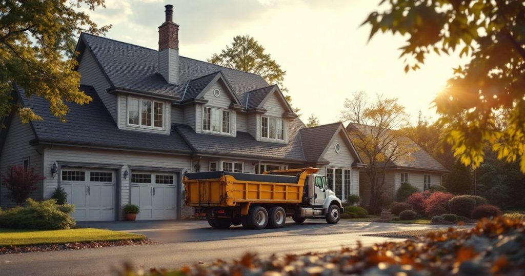 Roof Inspection After Installation: The 2026 Final Checklist