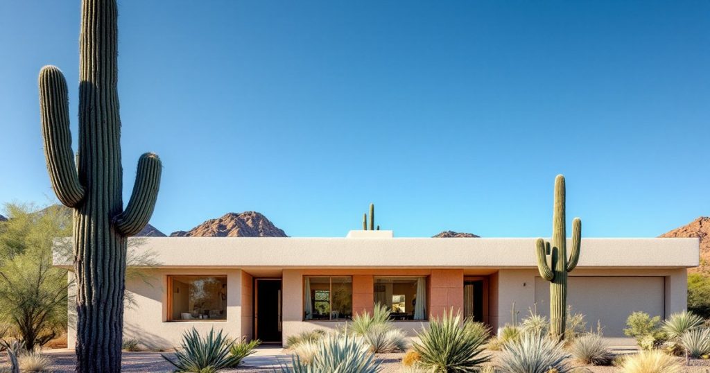 How Much Does a New Roof Cost in Arizona? 2026 Phoenix and Tucson Data