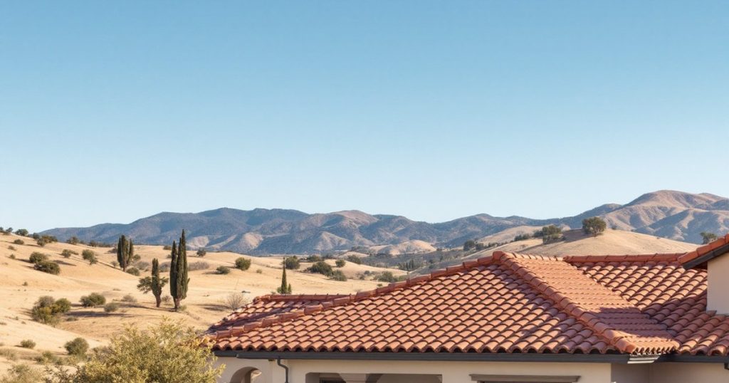 How Much Does a New Roof Cost in California? 2026 Prices by City