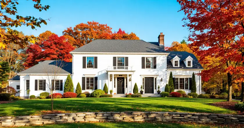 Roof Replacement Cost in Connecticut: 2026 Prices, Code and Rules