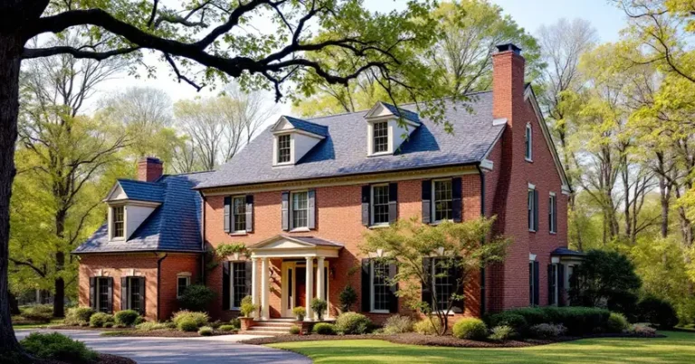 New Roof Cost in Maryland (2026): Prices by Size, Material and Code
