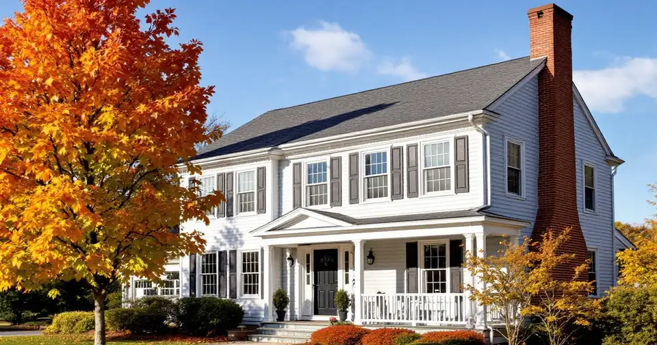 Roof Replacement Cost in Massachusetts (2026): Prices, Code and Licensing