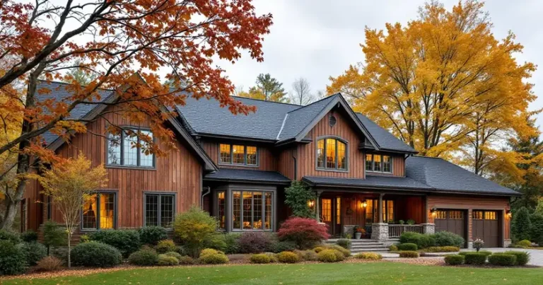 Roof Replacement Cost in Michigan (2026): Prices by City, Material and Code