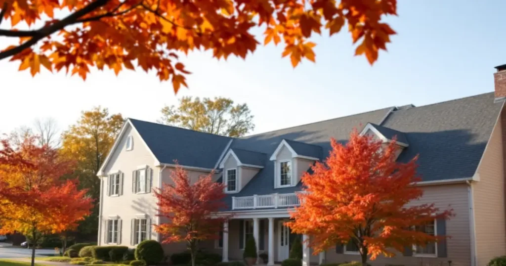 Roof Replacement Cost in New Jersey (2026): Prices, Wages, Permits and Tax Rules