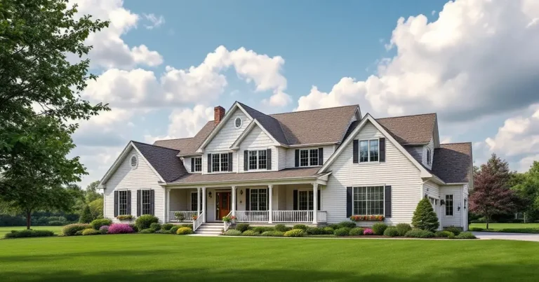 How Much Is a New Roof in Ohio? 2026 Costs by City, Material and Code