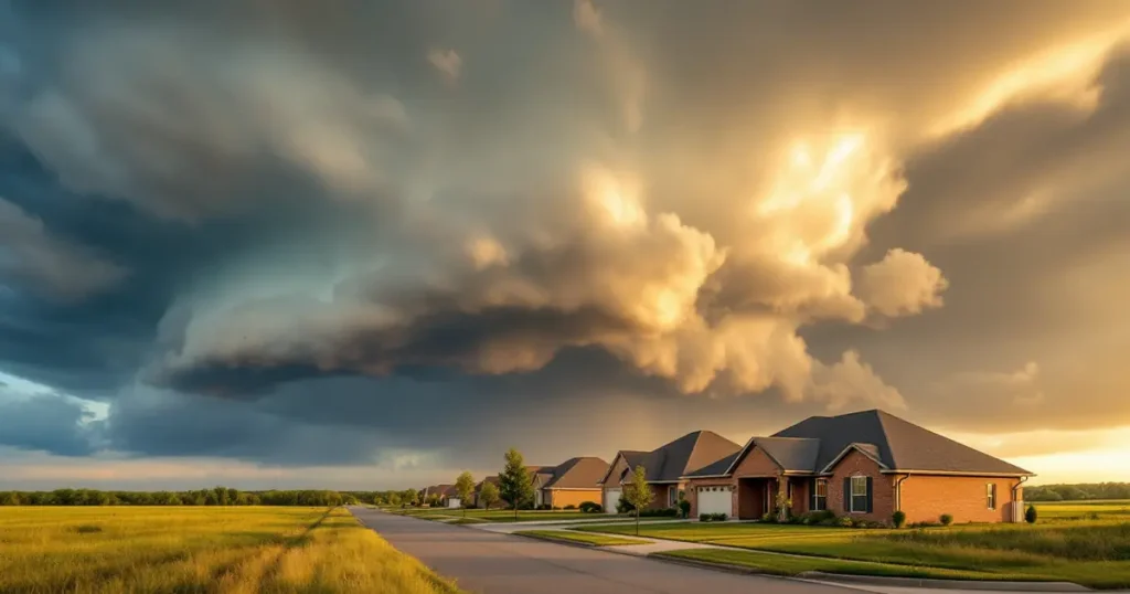 Roof Replacement Cost in Oklahoma (2026): Prices, New Code Rules and FORTIFIED Grants