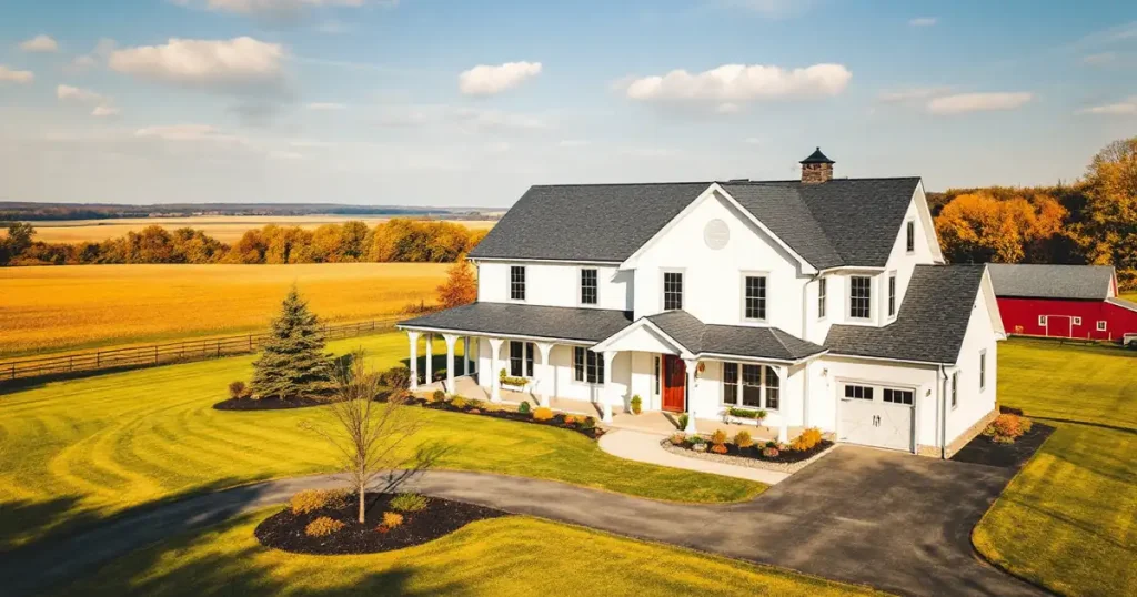 How Much Does a New Roof Cost in Wisconsin? 2026 Prices by City