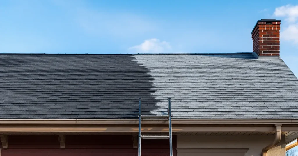 The 25% Rule for Roofing: What It Means in Every State (2026)