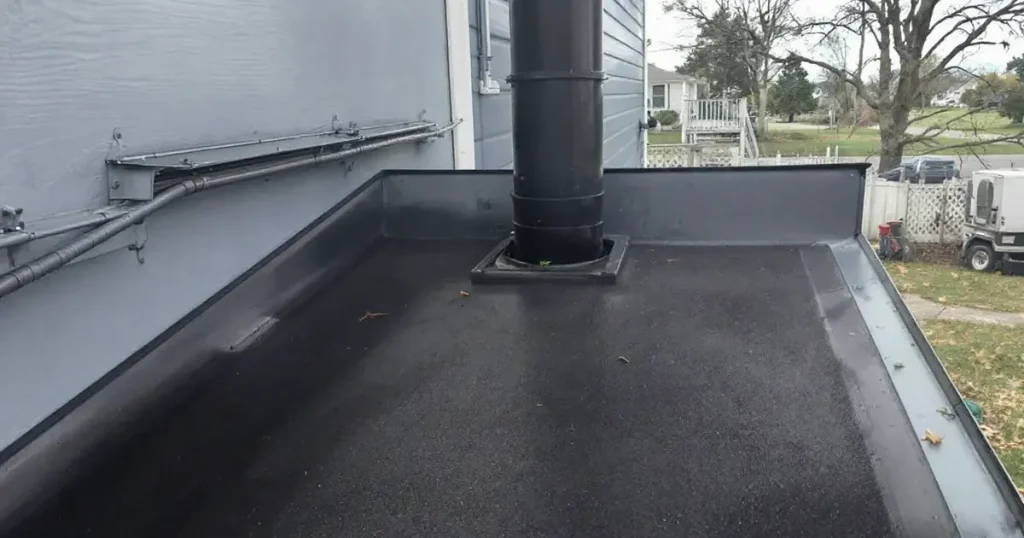 Rubber Roof Maintenance: The EPDM Checklist From Maker Documents (2026)