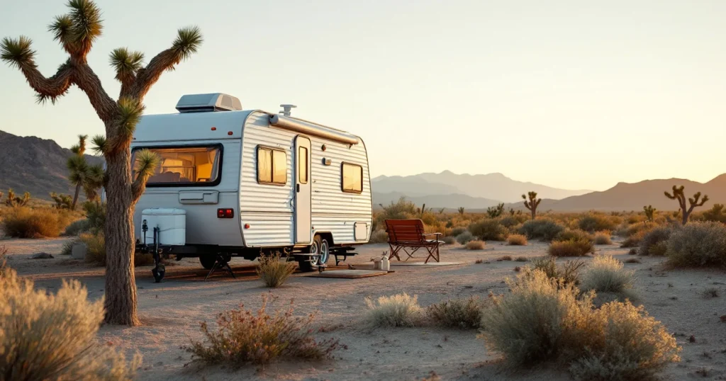 RV Skylight Replacement: Sizes, Models, Sealants and Cost