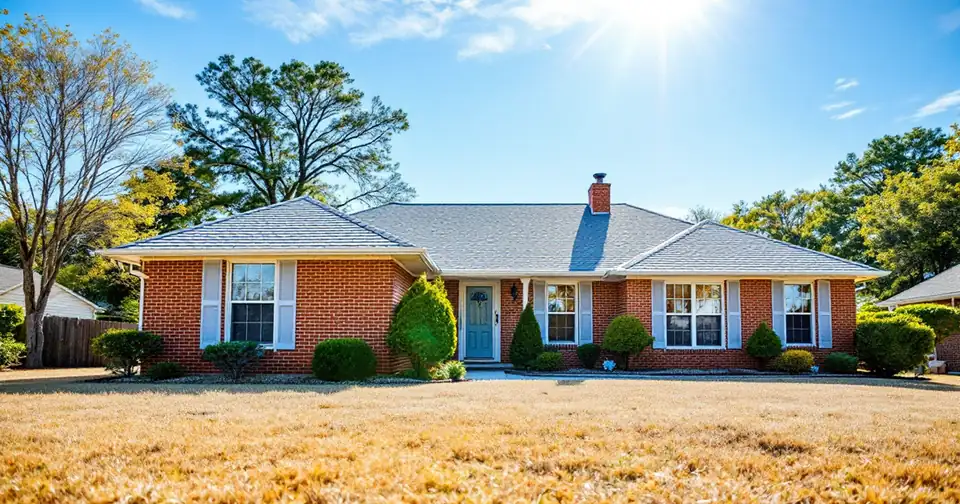 Shasta White Shingles: Lines, Status, CRRC Ratings and Price