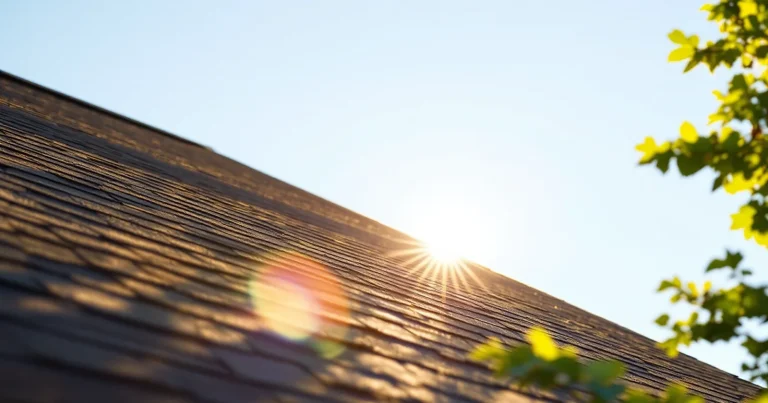 Solar Attic Fan Buying Guide: 22 Models by Watts, CFM, Price and Warranty