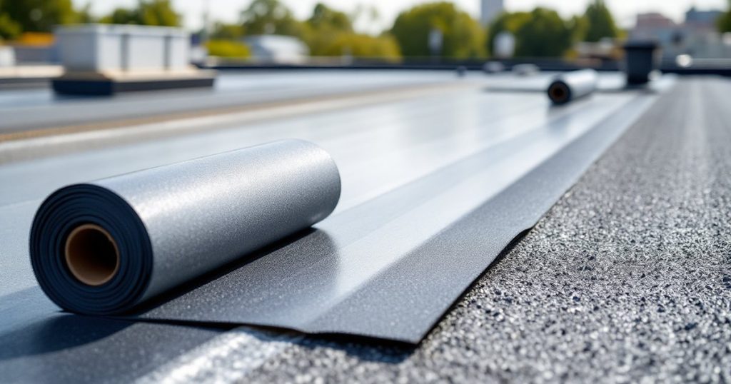 SOPREMA Roofing Review (2026): Products, Specs, Warranty and Cost