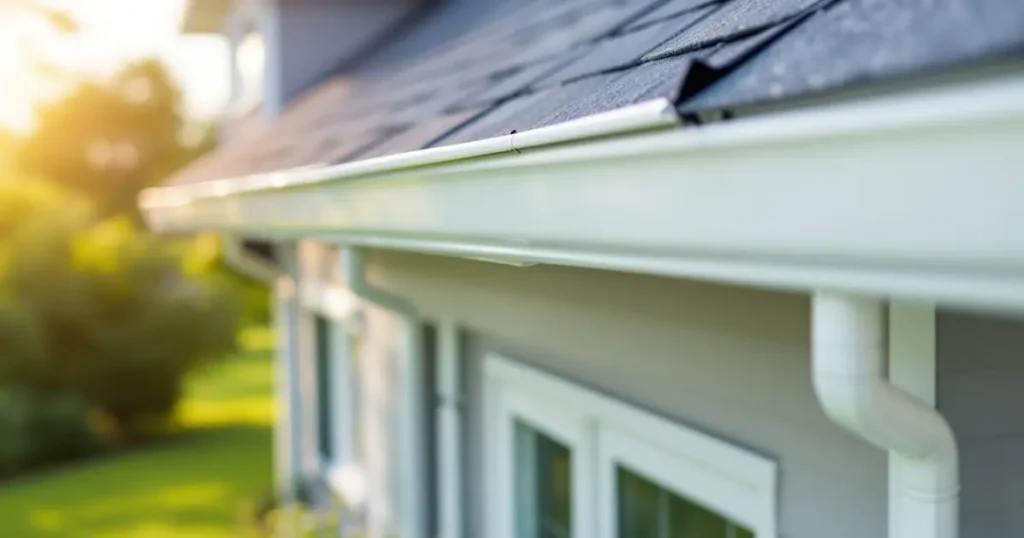 Spectra Gutter Systems Review (2026): Coil, Guards, Warranty and Prices
