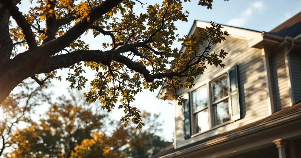 Squirrels in the Attic: Signs, Baby Season, One-Way Doors and State Trapping Rules