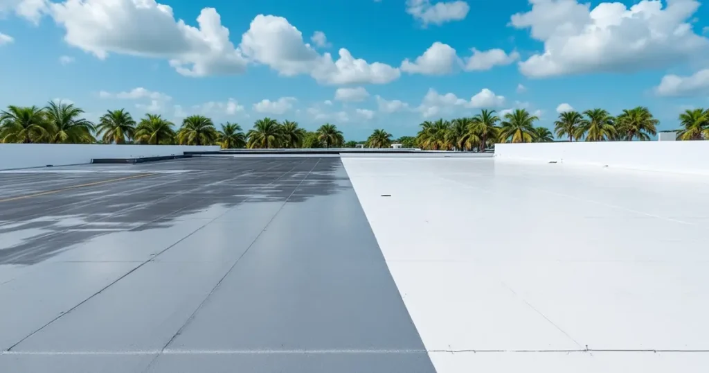 Tropical Roofing Products Review (2026): 924 Specs, SKUs, Warranty and Prices