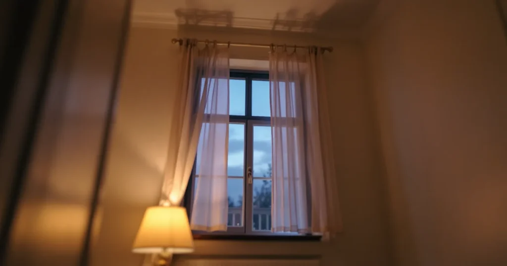 Whole House Fan: How to Size One, Vent the Attic and Compare Models
