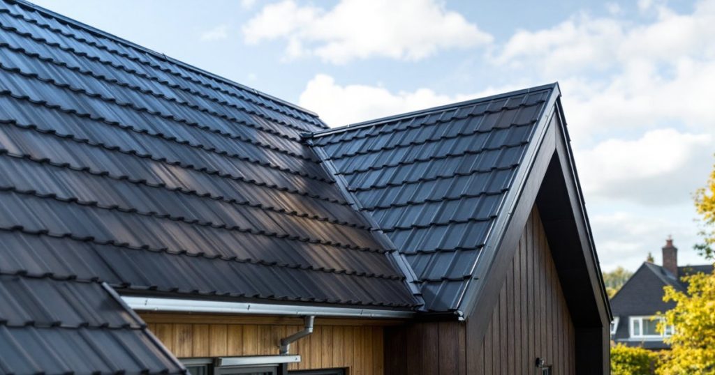 Worthouse Review: Steel Roof Tiles, Ratings, Warranty and Cost